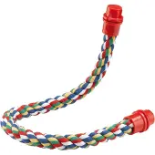 Ferplast Flex 75 Cm Fugleburpinne
