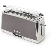 Russell Hobbs Brødrister Luna