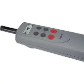 Raymarine ST2000+ Rorkult Autopilot