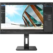 AOC 27" 27P2Q - 1920x1080 (FHD) - 75Hz - IPS