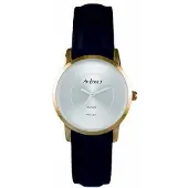 Arabians Dbh2187wn Klokke
