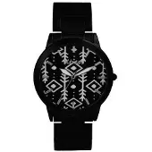 XTRESS Xna1034-56 Klokke