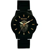 XTRESS Xna1034-43 Klokke