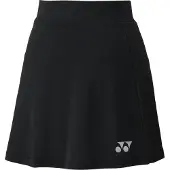 Yonex Team Skjørt