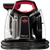 Bissell MultiClean Spot&Stain Tepperens
