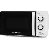 Big Buy Cooking Mi-2115 Mikrobølgeovn 700w