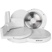 Orbegozo Ms 4200 Kjøttkutter