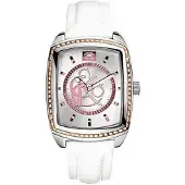 Marc ecko E95041g1 Klokke