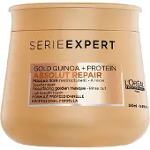 L'Oréal Absolut Repair Masque Golden 250 ml