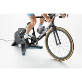 Garmin Flux 2 Smart Turbobrenner