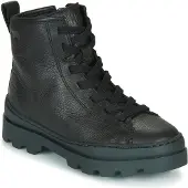 Camper Brutus Booties