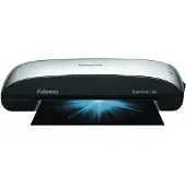 Fellowes Spectra A4 Lamineringsmaskin