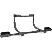 Harbinger Multigym Pro Hakestang