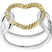 Morellato Sagx16018 Ring