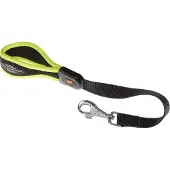 Ferplast Ergofluo 25 Mm 55 Cm Hundebånd