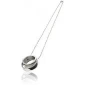 Breil Tj0403 Halskjede