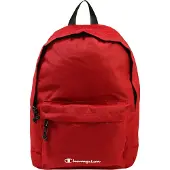 Champion 804797 Ryggsekk