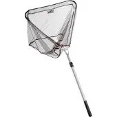 Abu Garcia Trout Landingsnett