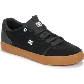 Dc-shoes Hyde Treningssko
