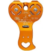 Kong Italy Zip Evo Med Sikkerhetskamera