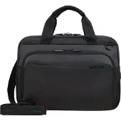 Samsonite Mysight - 14.1" - Laptop Bag