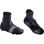 Bbb Hardwear Bws-04 Oversko