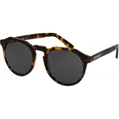 Hawkers Warwick X Solbriller