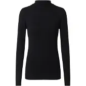 Object Objthess Strikket Pullover
