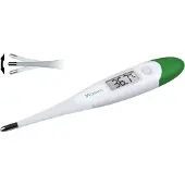 Medisana TM 700 - Termometer
