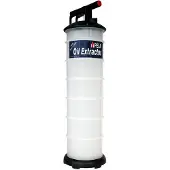 Oem Marine Vakuumpumpe 6.5l