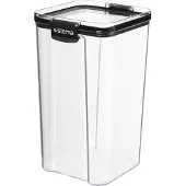 Sistema Tritan Square 1,3 L