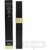 Chanel Inimitable Waterproof Mascara 5 gr #10 Noir