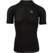 Agu Summerday Essential Kortærmet Baselayer