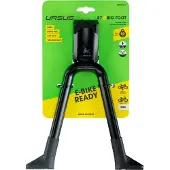 Ursus Standard Big Food Dobbel Sentralstøtte