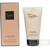 Lancôme Tresor Precious Perfumed Body Lotion 150 ml woman
