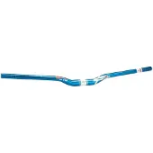 Xlc Pro Ride Riser Hb M16 Styre