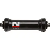 Novatec As61cb Fornav