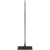 Fiskars All Purpose Yard 38 Cm Hagekost