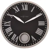 Nextime 8161 Veggklokke