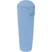 Ferrino Comfort Mummy Fôr