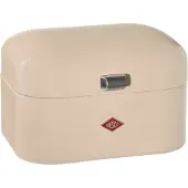 Wesco Single Grandy mandel (112799)