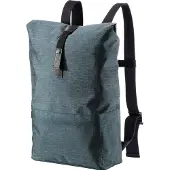 Brooks England Pickwick Tex Nylon Ryggsekk 26l