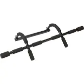 Tunturi Door Trainer Pull-up Stang