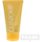 Calvin Klein - Eternity - 150 ml