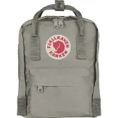 Fjällräven Kånken Mini 7l Ryggsekk