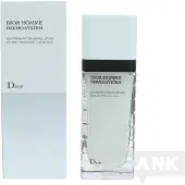 Dior Dermo System Locion Hydratante Soothing 100ml Lotion