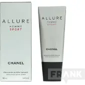 Chanel Allure Sport After Shave Balm 100 ml