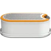 Fiskars - Rivjern