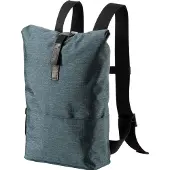 Brooks England Pickwick Tex Nylon 12l Ryggsekk