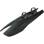 Sks X-board Dark Forskjerm
